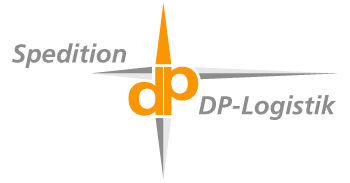 DP Logistik GmbH Logo